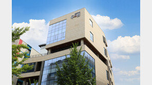 주식회사 두드림, 사랑나눔봉사단의 선한 영향력 확산