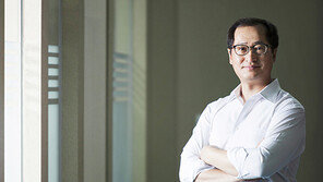 피티코퍼레이션 주식회사, 친환경·사회공헌 브랜드 커머스 기업