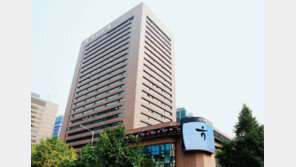 하나금융그룹, 지속가능금융 프레임워크 제정