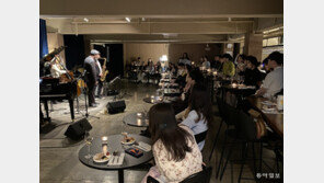 백화점 밖으로 나간 ‘문센’… “경험소비 트렌드 반영” 