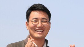 “기후투자, 인류의 문제… 하이 리턴 기대” 