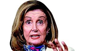 美 설리번 자택에 만취 괴한… 경호국은 침입 사실도 몰라 