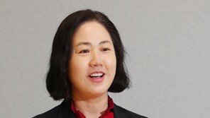 “차별화된 강점 없어 지방대 위기… ‘글로컬 대학’이 전환점 될 것” 