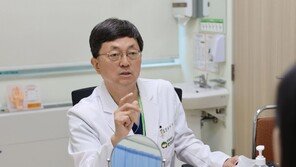 “피부 면역체계 지키려면 보습-청결-자외선 차단해야” 