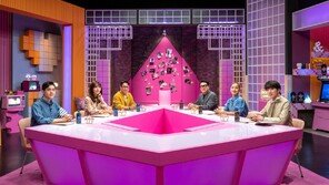 3년만에 돌아온 ‘하트시그널’… “다시 느껴보는 설렘” 