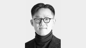 “충실한 재판 위해 만든 ‘3·3·3캡’, 웰빙판사들 면피수단 악용” [기자의 눈/김자현]