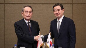 韓日 경제인들 “2030 부산 엑스포 유치 협력” 