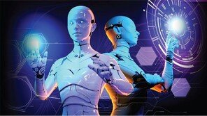 “AI 신뢰 높여야” 압박에… 빅테크, 조작이미지 식별기술 등 개발 