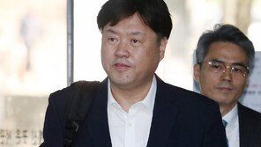 [단독]檢, 김용 재판서 ‘위증 의혹’ 불거진 전 경기도시장상권진흥원장 이모 씨 압색