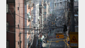 ‘1139채 보유’ 숨진 빌라왕…전세사기 공범 등 3명 구속