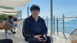 뇌사 20대 남성, 새 삶 주고 하늘로…“선한 모습으로 기억되길”