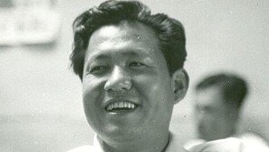 법원 ‘동백림 간첩단 사건’ 작곡가 故윤이상 재심 결정