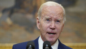 美안보보좌관 “일정 빡빡해도 韓美日회담 추진”