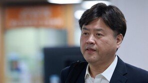 ‘김용 알리바이’ 담겼다는 폰…檢, 압수수색했지만 확보 못해