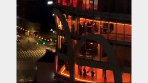 구찌 경복궁 패션쇼 민폐 뒤풀이…서경덕 “글로벌 매너 부족”