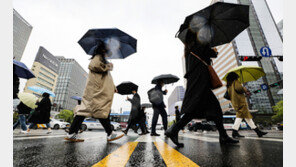 상여금 상위 0.1%, 한해 보너스만 6억6606만원