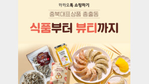 카카오, 충북테크노파크와 ‘중소기업 동반성장 프로그램’ 운영