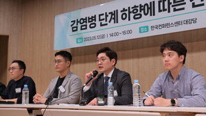 문턱 높아지는 비대면 진료…업계 “장점만 골라 없애나“