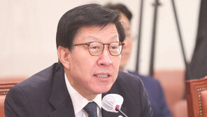 ‘4대강 사찰 관여한 적 없다’…박형준, 허위사실 공표 무죄 확정