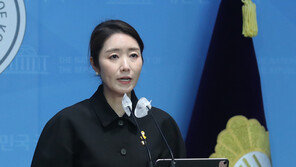 민주, “5월 광주 진실 밝힐 것…산 자의 마땅한 의무”