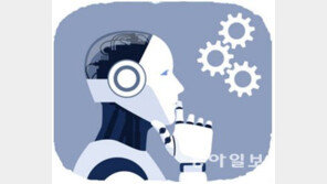 ‘피비린내’ ‘황홀하게 울려 퍼지는’… 작가 문체 담아 부커상 최종 후보 ‘고래’ 번역한 챗GPT