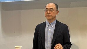 ‘입법 로비설’ 고소에 입 연 게임학회…“P2E 경종 울리기 위한 노력”