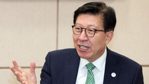 박형준 “오늘 비로소 진실 되찾았다…시정 더욱 매진”