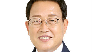 ‘의원직 상실’ 김선교 “재판부 판단 수용…지역주민에게 죄송”