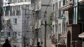 ‘역전세난’에 갑을 관계 바뀌었다…“집주인 자산 보여달라”