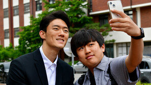 “사람이 사람에게 기적된 5·18…제게도 용서라는 기적이”