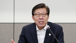 박형준, 선거법 위반 무죄 확정에 “비로소 진실 되찾아”