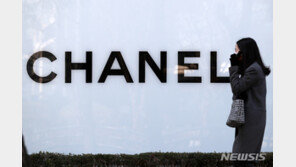 “또 올리나” 샤넬, 국내서 6월 인상설 파다…중고 시장 ‘북적’