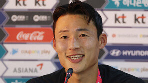 외교부, 축구 국가대표 손준호 中 구금에 “조사 과정서 인권침해 없어”