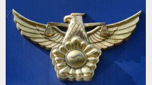 “가상아이템으로 고수익 보장”…4300억 가로챈 일당 검거