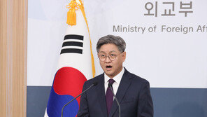 외교부 “G7 회의서 글로벌 현안 해결에 건설적 기여 노력”