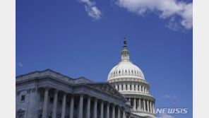 1분기 전 세계 부채, 전 분기 대비 1경원 이상 증가