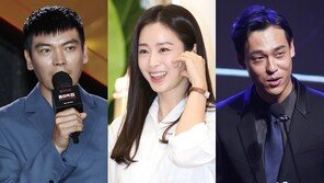 김태희, ‘문명특급’으로 13년만에 예능 출연…김성오·최재림도