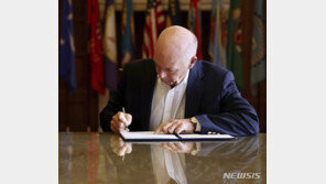 몬태나州, 내년부터 틱톡 못 쓴다…美 첫 사례