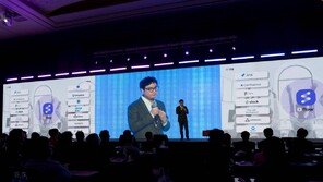 '유럽·남미에서도 통한다···' 마드라스체크 협업 툴 '모닝메이트'의 접근법은?