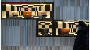 “애들한테 명품 입히지 마세요”…‘범죄 표적 된다’…왜?