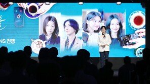 KT, 제2의 ‘우영우 신화’ 찾는다… “2025년 미디어 매출 5조원 목표” 