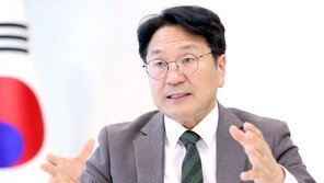 보수성향 시민단체, 강기정 시장 국보법 위반 검찰 고발