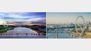 서울링, 노들섬 개발… 한강 정체성과 생태 회복이 중심돼야[건축이 만드는 공간/홍재승]