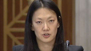 터너 美북한인권특사 지명자 “北지도부 인권유린 책임 물을 것” 