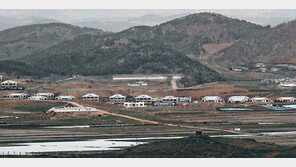 [단독]귀순 두 가족 “韓방송 보며 동경…南선 일한만큼 돈 벌 수 있나?”