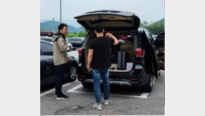 천하람 “김남국 잠행, 대선 때 이준석 잠행급 관심…그만큼 野에 악재”