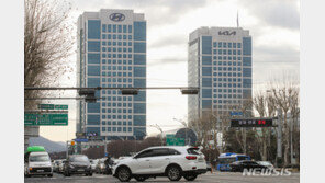 현대차·기아, 美 차량 절도 집단소송 2700억 보상 합의