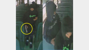 방아쇠 3번 당겼지만 모두 불발…美 스쿨버스서 목숨건진 중학생