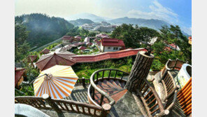 北 전문여행사가 전한 국경 개방 동향…“소문만 무성, 통지 못 받아”