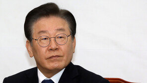 이재명 “고교 수학여행보다 못한 오염수 시찰단…확실히 검증해야”